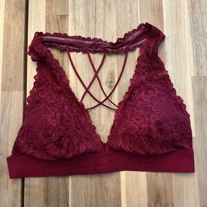 PINK Victoria’s Secret